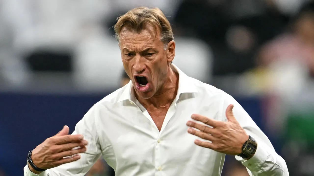القنوات الناقلة لمباراة المنتخب السعودي الودية أمام مصر وطرق متابعتها عبر الإنترنت
